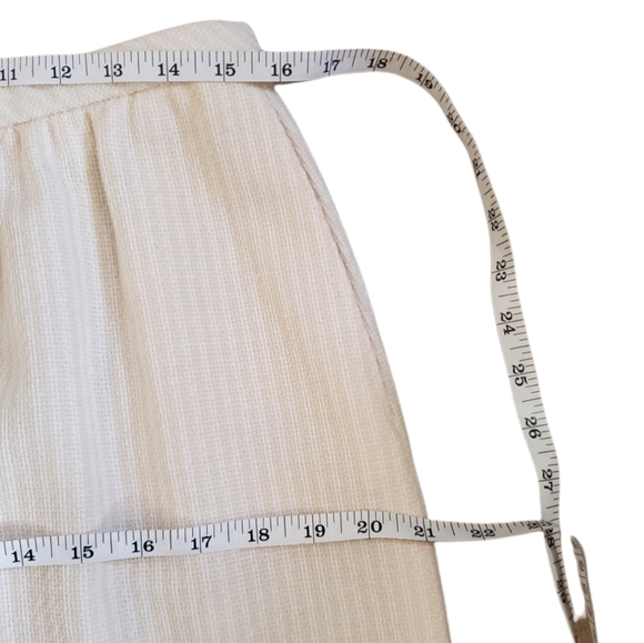 Vintage Bleyle Knit Midi Skirt - Picture 4 of 8